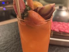 -三出山火锅(南京万象天地店)