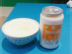 -德禄酸奶(莫家街店)