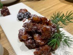 -小大董·烤鸭(五棵松店)