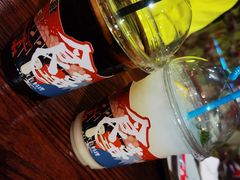 -食喜料理(诸城店)