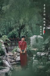 -薇喜影像艺术中心 ART PHOTO