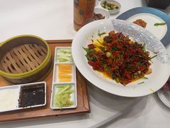 -海景壹号大酒店(惠钱路店)