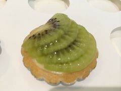 iphone_upload_pic-壹点壹客·生日蛋糕(龙岗店)