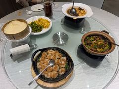 -一宽宽宴(白浮泉路店)