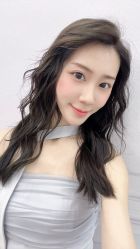-Kraemer paris·苏豪路易士·嘉玛发廊