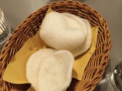 -SUSU·苏苏(四合院创始店)