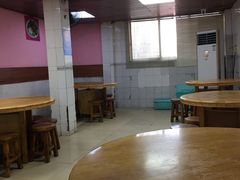 -太师餐饮(人民店)
