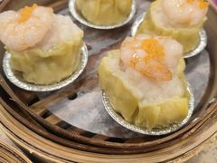 -点都德(龙之梦店)