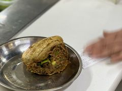 -昌顺马记小吃店(昌盛园店)