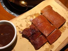 -瑶王府·广西菜(相思湖店)