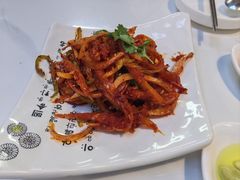 -长顺参鸡汤店(西塔总店)