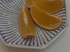 -眉州东坡(亚运村店)