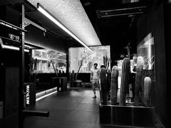 -TOP健身私教工作室(侨香店)