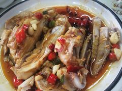 -新安江奶酸菜鱼(总店)