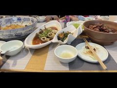 -真味海鲜坊