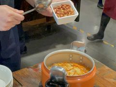 -临家闽南菜(宝洲路店)