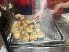 -求生煎包(武夷小区店)
