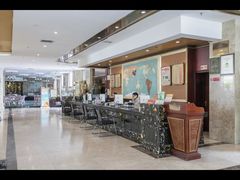 -三亚夏威夷大酒店