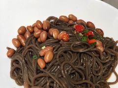 -四季小馆·地道北京小吃(广百店)