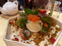 -哈根达斯(陆家浜路店)