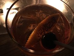 -TZ House音乐现场(茅台店)