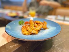 -春田小幸铁板烧(忠义街店)