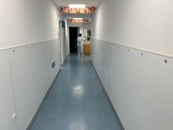 -温州伯思立医院