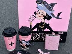 -杭州湖滨银泰in77