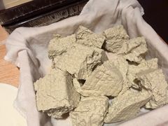 -巴奴毛肚火锅(七宝领展广场店)