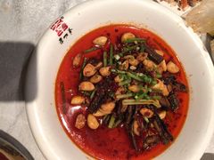 李老爹香辣蟹(宣武门店)-李老爹香辣蟹(宣武门店)