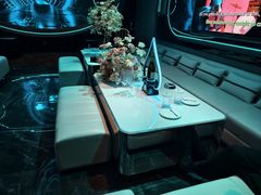 -方糖KTV-PLUS(世茂广场店)