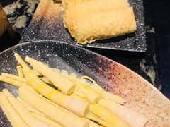 -王家渡火锅店(亦庄店)