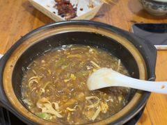 -二中酸辣汤(无锡梁溪区店)