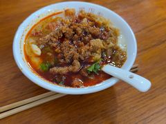 -豆相识•九九豆腐脑(牛咡桥店)