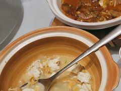 -沪碟·精菜坊(闵行店)
