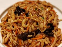 -老昌春饼(学府凯德店)