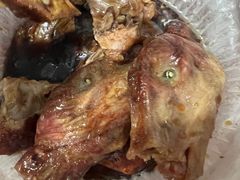-章云板鸭(总店)
