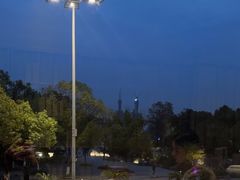 -一澜江宴·江景地标楚菜(江滩公园店)