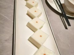-粤陸玖玖·港式手作茶餐厅(珠江路店)