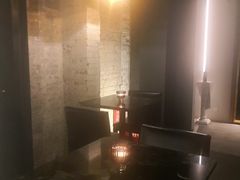 -大酉·M Coffee(北京美术馆店)
