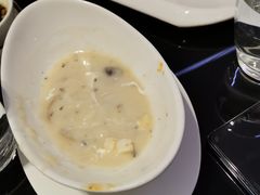 -法兰度航空主题餐厅(东汇城店)