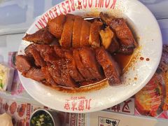 -九龙冰室(徐汇日月光店)