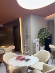 -美莱医疗美容医院