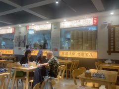 -太原面食店(解放路店)
