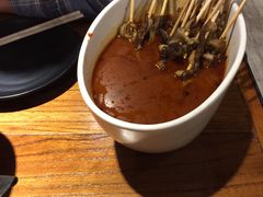 -串来串去(中关村店)