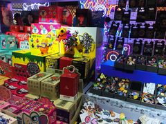 -凯德MALL(望京店)