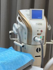 -杭州米兰柏羽医疗美容医院