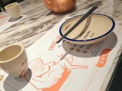 -臻享無招牌·食蛙专门店(太古里店)