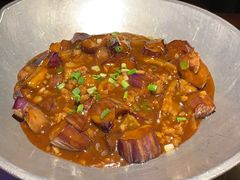 -绿茶餐厅(汇悦大融城店)