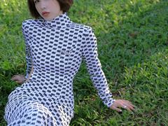 -人民公园(罗湖区)